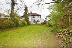 Photo 16- click for photo gallery